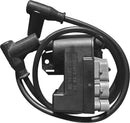 SP1 SU-01199 External Coil for Ski-Doo Summit 550 Fan (2003-2004)