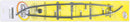 SP1 A-04-0-4-269 Pripper Four75 Carbide Ripper for Ski - 7/16" Carbon Steel Host Bar