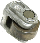 SP1 Chain Tensioner for Polaris 440 IQ, 600 Classic, 700 Classic & More - Part