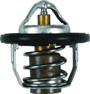 QuadBoss Thermostat Part
