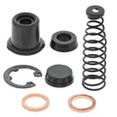 QuadBoss Master Cylinder Seal Kit for Honda TRX300FW and Suzuki LT-F250 QuadRunner