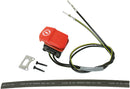 SP1 SM-01570 Kill Switch S D for Ski-Doo Snowmobiles