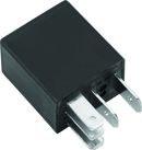 QuadBoss Polaris Brutus HD (02) Relay Part