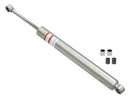 SP1 Gas Suspension Shock Rear S D with Part Number SM-04670