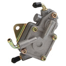 QuadBoss Vacuum Fuel Pump for Yamaha YXR45F and YXR66F Rhino Models Part