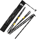 SP1 FPB3004A 300cm Aluminum Avalanche Probe for Search and Rescue