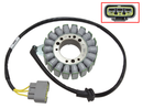 SP1 Stator Assembly for Ski-Doo Expedition and Grand Touring Models - Part SM-01374