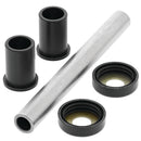 QuadBoss A-Arm Kit for Honda TRX650 and TRX680 Models - Part Number 413009