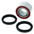 QuadBoss Wheel Bearing Kit Part Number 414555 for ATV and UTV Performance