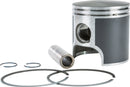 SP1 Piston T Moly Series for Polaris 500 XC SP 121" and Classic Models - Part 09-720