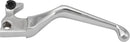 Wide V Cut Clutch Lever Chrome Xl 04 13