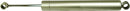SP1 Gas Suspension Shock S/D Rear for Ski-Doo Renegade Sport 550/600 and Tundra Sport 550