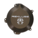 Radiuscx 4.0 Clutch Gas/Rie