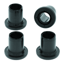 QuadBoss 2015 Polaris Brutus HD PTO Lower A-Arm Bushing Kit - Complete Rebuild for Polaris Rangers and RZRs