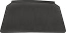SP1 Universal Snow Flap Part Number SM-12701 for Enhanced Vehicle Protection