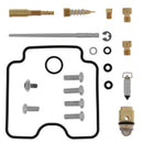 QuadBoss 04-08 Arctic Cat 400 DVX Carburetor Repair Kit