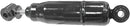SP1 Center Shock for Polaris 440, 500, and 650 Models – Part