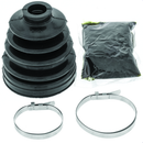 QuadBoss CV Boot Kit for Polaris Ranger and Kawasaki Teryx - Part
