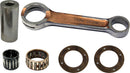 SP1 RW-50002 Pol 700 Rod Kit for Polaris 700 Classic, SKS, Switchback, XC SP, and Pro-X Models