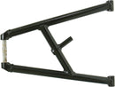 SP1 Lower A Arm for Arctic Cat Bearcat 5000 XT and Z1 XT Models – Part SM-08676