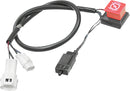 SP1 Kill Switch Pol for Polaris Snowmobiles - Part
