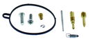 QuadBoss Yamaha YFM90 Grizzly Carburetor Repair Kit (2019-2020)