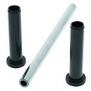 QuadBoss Lower A-Arm Kit for Polaris RZR and Sportsman Models - Part 414677