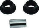 QuadBoss Shock Bearing Assembly Part