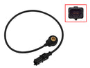 SP1 Knock Sensor S/D for Ski-Doo 850 E-TEC Models - Part No. SM-01589