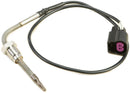 SP1 Exhaust Temp Sensor S D for Ski-Doo Expedition and Grand Touring Models - Part SM-01262
