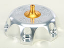 BBR Billet Gas Cap for Honda CRF110F and CR80RB Expert