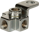 Hd Brake Tee Oe