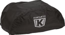 Kuryakyn Momentum Hitchhiker Trunk Rack Bag Part