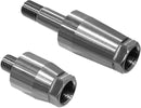 SP1 SM-12498 Pulley Guide Tool for Polaris 800 and 600 Snowmobiles