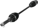 QuadBoss Polaris ACE 900 EPS XC Rear Left Side Rugged Axle Part 609283