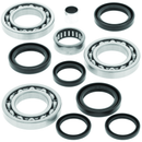 QuadBoss Differential Bearing and Seal Kit for Polaris ATV/UTV Models – Part Number 413972