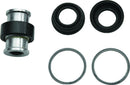 QuadBoss Shock Bearing Assembly Kit Part