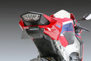 Yoshimura V2 Fender Eliminator Kit for Honda - Part 075BG122020