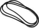QuadBoss Mower 44/60 Idler Pulley - Durable Powersports Replacement Part