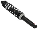 SP1 Gas Ski Shock with Spring for Polaris 2009-2013 Models - Part