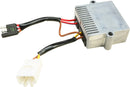 SP1 Voltage Regulator SM-01244 for Arctic Cat Snowmobiles