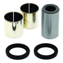 QuadBoss Lower Shock Bushing Kit Part