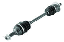 QuadBoss Rugged Axle Part Number 609106 – High-Performance Replacement for Powersports Vehicles