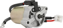 QuadBoss Polaris Outlaw 90 Motor Starter (Part