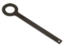 SP1 Flywheel Holder S D Model SM-12647 for Engine Maintenance and Repair