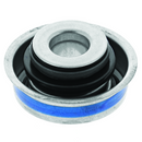 QuadBoss Part 566606 Water Pump Mechanical Seal for Can-Am Models