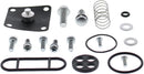 QuadBoss Fuel Tap Kit for Suzuki LT-Z90 QuadSport (2007-2020) – Part Number 420562