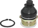 QuadBoss Heavy-Duty Steel Ball Joint Kit for Kawasaki KSF250 Mojave and KEF300 Lakota Models