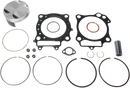WISECO Piston Kit with Gaskets - 94.00 mm - Honda PK1066