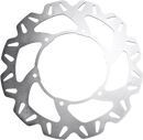 EBC MD6035CX CX Brake Rotor for Husaberg, Husqvarna, and KTM – Enhanced Performance and Durability